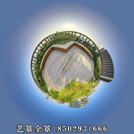 720全景 (33).jpg