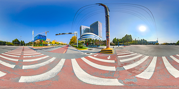 720全景 (41).jpg