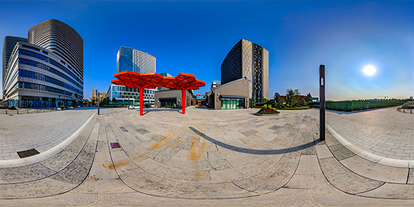 720全景 (43).jpg