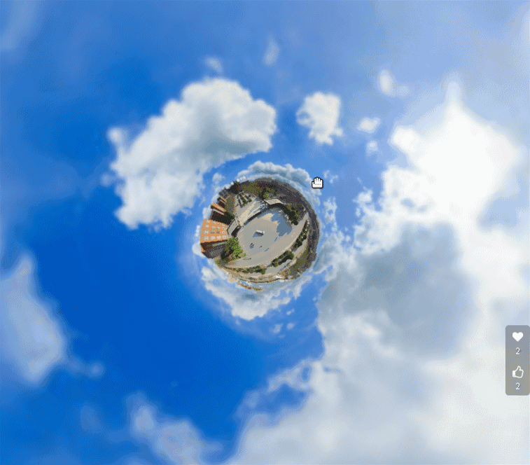 VR全景拍摄制作 (39).gif