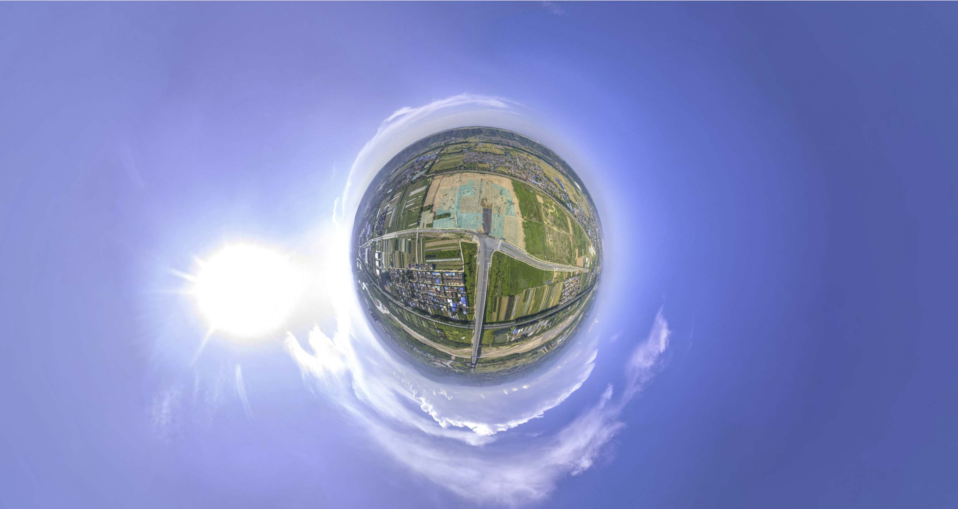 截图 (119).jpg